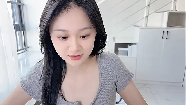 Cassie-20 online show from 03-16-25, 08:54