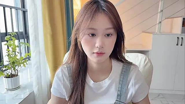 Cassie-20 online show from 12-05-25, 02:21