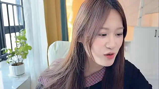 Cassie-20 online show from 12-18-25, 02:49