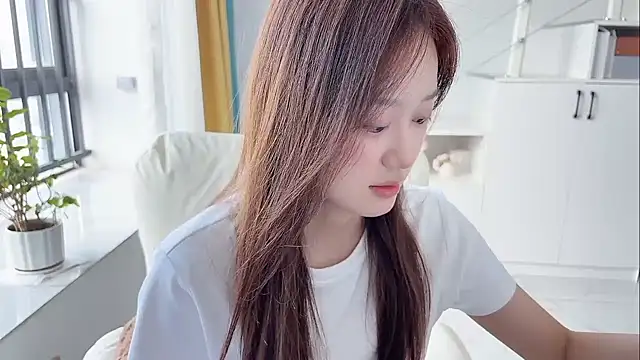 Cassie-20 online show from 10-16-25, 02:09