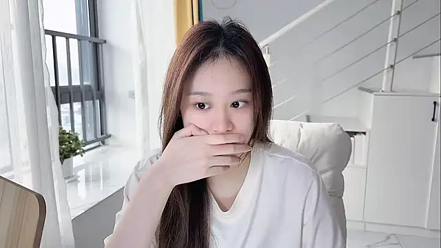 Cassie-20 online show from 03-13-25, 11:16