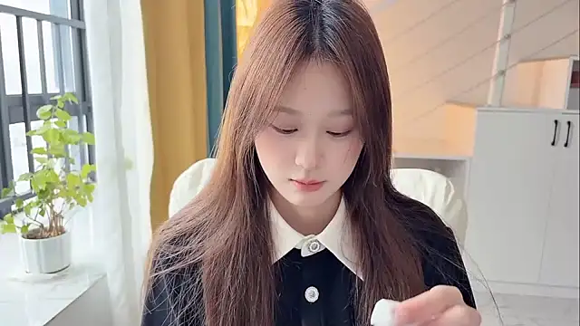 Cassie-20 online show from 12-14-25, 02:40