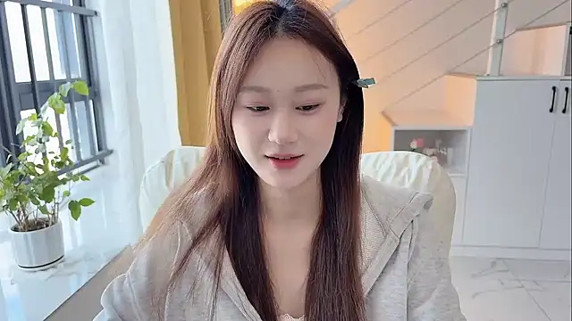 Cassie-20 online show from 11-21-25, 02:54