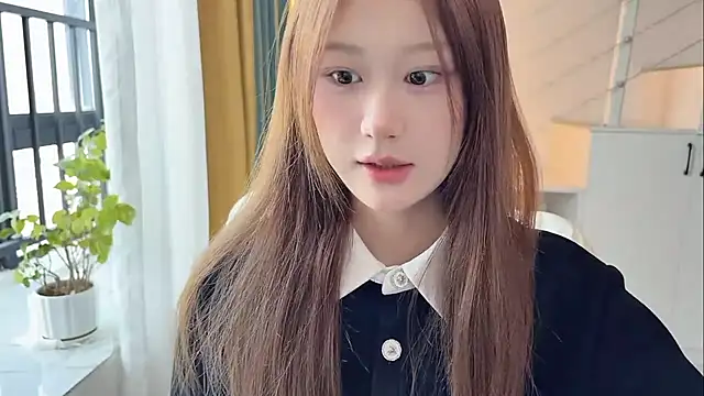 Cassie-20 online show from 01-06-26, 02:48