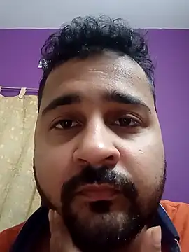 Snapshot of susthovai chatting on 02-01-26, 05:55 susthovai online show from 02-01-26, 05:55