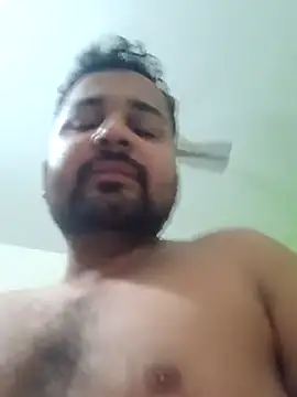Snapshot of susthovai chatting on 10-18-25, 05:48 susthovai online show from 10-18-25, 05:48