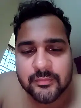 Snapshot of susthovai chatting on 11-07-25, 11:15 susthovai online show from 11-07-25, 11:15