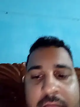 Snapshot of susthovai chatting on 09-30-25, 05:52 susthovai online show from 09-30-25, 05:52