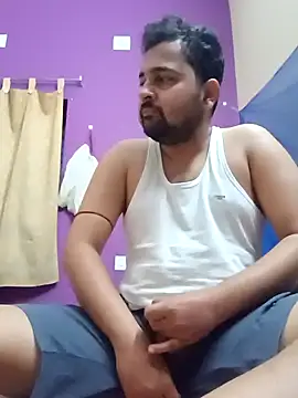 Snapshot of susthovai chatting on 03-22-26, 12:03 susthovai online show from 03-22-26, 12:03
