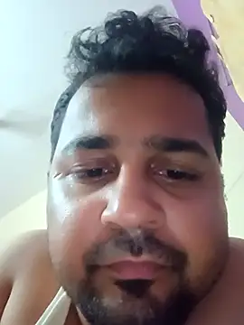 Snapshot of susthovai chatting on 04-02-26, 06:36 susthovai online show from 04-02-26, 06:36
