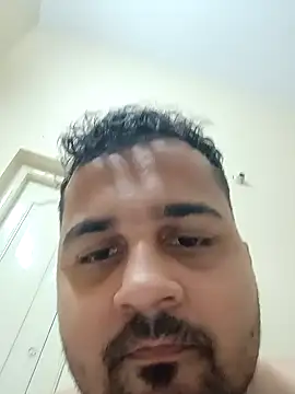 Snapshot of susthovai chatting on 10-02-25, 07:45 susthovai online show from 10-02-25, 07:45