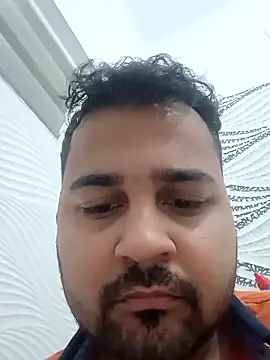 Snapshot of susthovai chatting on 11-28-25, 12:00 susthovai online show from 11-28-25, 12:00