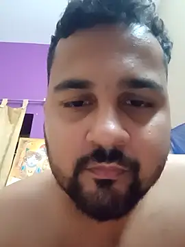 Snapshot of susthovai chatting on 04-28-26, 05:39 susthovai online show from 04-28-26, 05:39