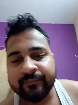 Snapshot of susthovai chatting on 05-07-26, 07:28 susthovai online show from 05-07-26, 07:28