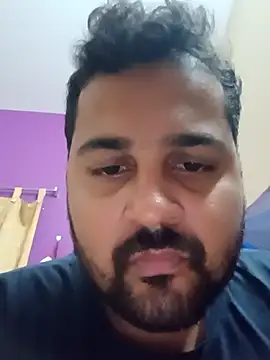 Snapshot of susthovai chatting on 03-29-26, 06:09 susthovai online show from 03-29-26, 06:09