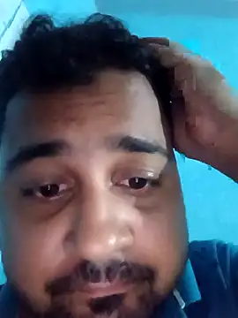 Snapshot of susthovai chatting on 10-03-25, 06:09 susthovai online show from 10-03-25, 06:09