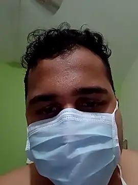 Snapshot of susthovai chatting on 09-09-25, 11:08 susthovai online show from 09-09-25, 11:08