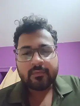 Snapshot of susthovai chatting on 05-30-26, 07:08 susthovai online show from 05-30-26, 07:08