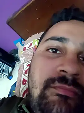 Snapshot of susthovai chatting on 03-18-26, 05:25 susthovai online show from 03-18-26, 05:25