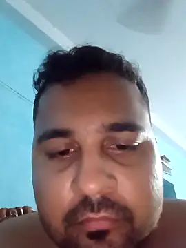 Snapshot of susthovai chatting on 09-29-25, 08:25 susthovai online show from 09-29-25, 08:25