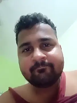 Snapshot of susthovai chatting on 10-06-25, 05:02 susthovai online show from 10-06-25, 05:02