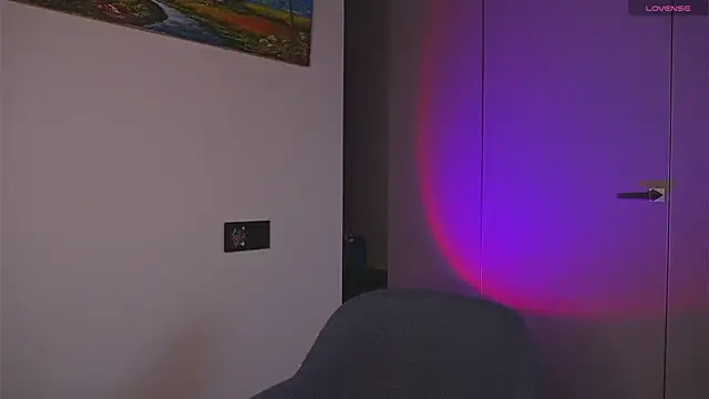 Limy Sweet online show from 12-05-25, 08:46