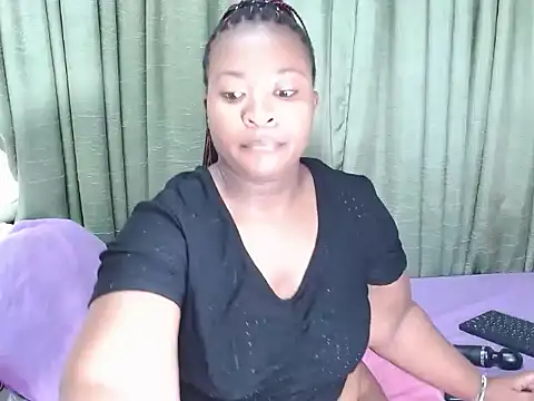 FunHotAssx97 online show from 02-27-25, 12:12