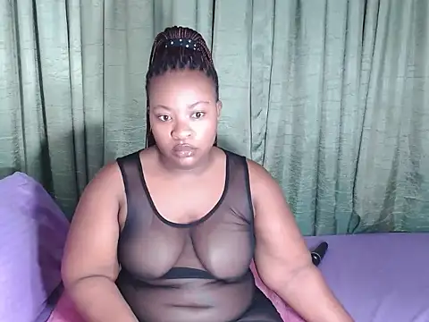 FunHotAssx97 online show from 02-28-25, 12:31