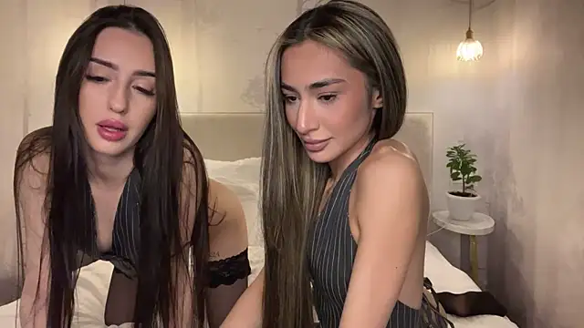 alissadreams online show from 03-13-26, 04:56