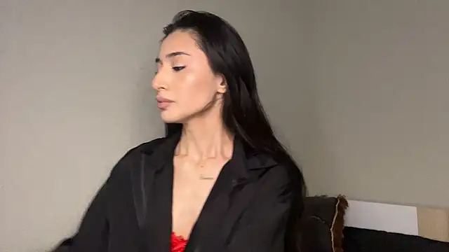 Snapshot of alissadreams chatting on 03-17-25, 05:12 alissadreams online show from 03-17-25, 05:12