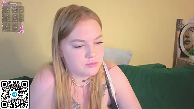 Snapshot of DonnaSmith chatting on 01-06-26, 09:02 DonnaSmith online show from 01-06-26, 09:02