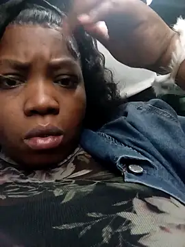 PinkMagic online show from 09-24-25, 07:31