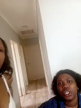 PinkMagic online show from 12-14-25, 08:09