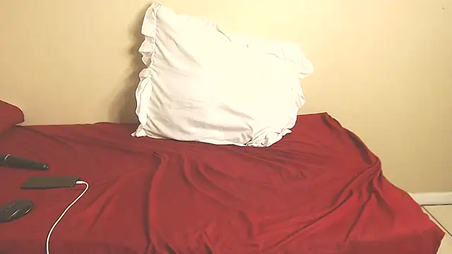 PinkMagic online show from 03-03-25, 10:42