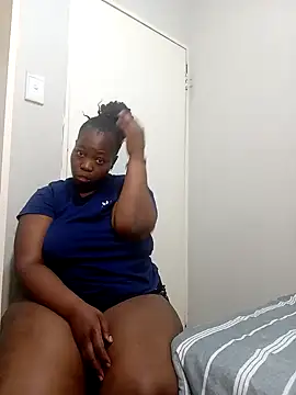 PinkMagic online show from 02-01-26, 09:24