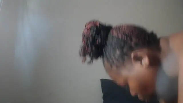 PinkMagic online show from 01-17-26, 06:28