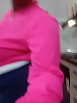 PinkMagic online show from 06-02-26, 04:45