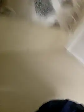 PinkMagic online show from 11-05-25, 05:16