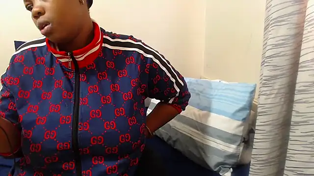 PinkMagic online show from 06-06-26, 11:48