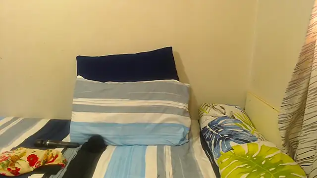 PinkMagic online show from 07-11-26, 12:38
