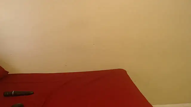 PinkMagic online show from 09-15-25, 12:27