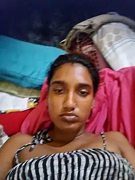 Snapshot of indianpink_lips chatting on 02-08-26, 07:11 indianpink lips online show from 02-08-26, 07:11