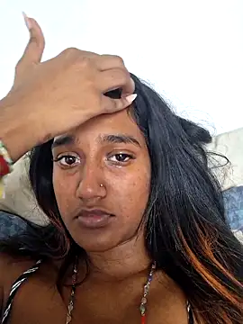 indianpink lips online show from 09-20-25, 09:25