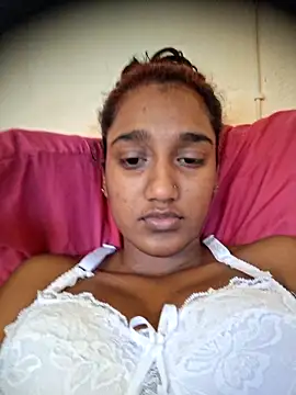 indianpink lips online show from 12-15-25, 02:34