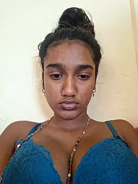 indianpink lips online show from 09-11-25, 08:47