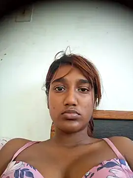 indianpink lips online show from 03-11-26, 08:30