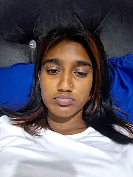 indianpink lips online show from 03-22-26, 10:28