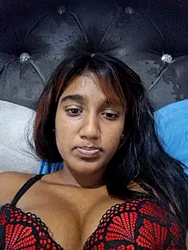 indianpink lips online show from 04-08-26, 12:17