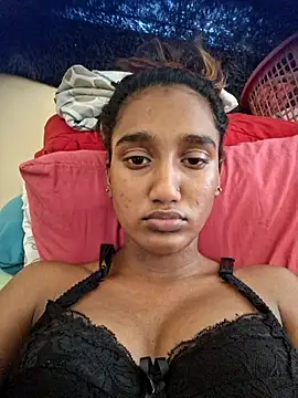 Snapshot of indianpink_lips chatting on 02-10-26, 11:20 indianpink lips online show from 02-10-26, 11:20