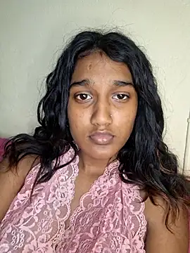 indianpink lips online show from 09-26-25, 04:14